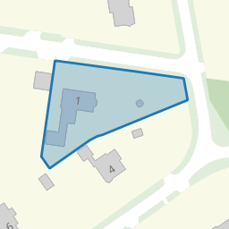 Perceel HZN00-B-7714