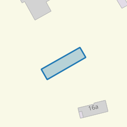 Perceel HZN00-B-7743