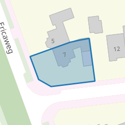 Perceel HZN00-B-7758