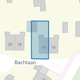 Perceel HZN00-B-7767