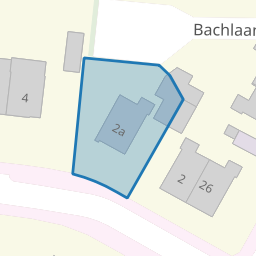 Perceel HZN00-B-7774