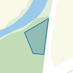 Perceel HZN00-B-7785