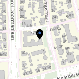 Appartement HZN00 B 7822 16