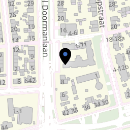 Appartement HZN00 B 7822 20
