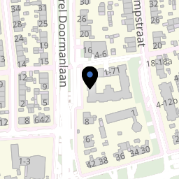 Appartement HZN00 B 7822 21