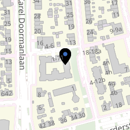 Appartement HZN00 B 7822 27