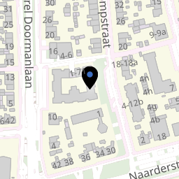 Appartement HZN00 B 7822 28