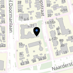 Appartement HZN00 B 7822 29
