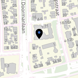 Appartement HZN00 B 7822 31