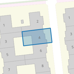 Perceel HZN00-B-7824
