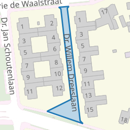 Perceel HZN00-B-7843