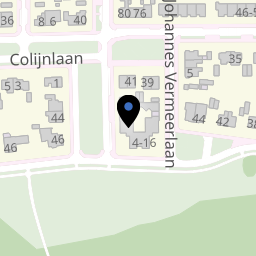Appartement HZN00 B 7935 1