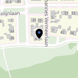 Appartement HZN00 B 7935 2