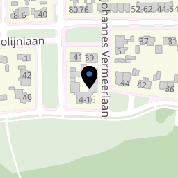 Appartement HZN00 B 7935 6