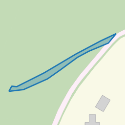 Perceel HZN00-B-7948