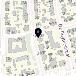 Appartement HZN00 B 7979 2