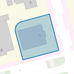 Perceel HZN00-B-7981