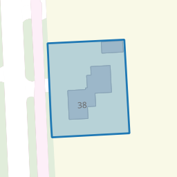 Perceel HZN00-B-8023