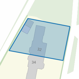 Perceel HZN00-B-8050