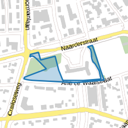 Perceel HZN00-B-8063