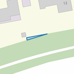 Perceel HZN00-B-8066