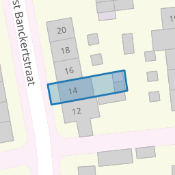 Perceel HZN00-B-8103