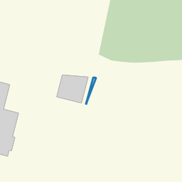 Perceel HZN00-B-8116