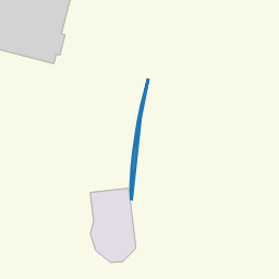 Perceel HZN00-B-8117