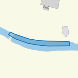 Perceel HZN00-B-8120