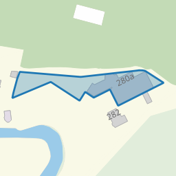 Perceel HZN00-B-8123