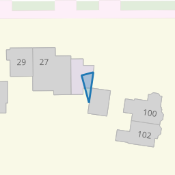 Perceel HZN00-B-8139