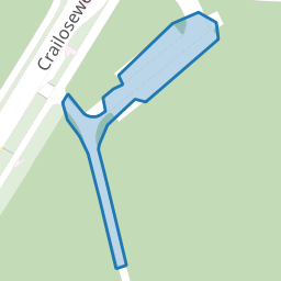 Perceel HZN00-B-8190