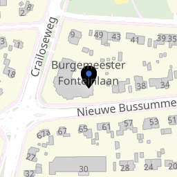 Appartement HZN00 B 8194 1