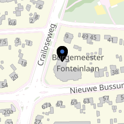 Appartement HZN00 B 8194 13