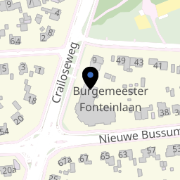 Appartement HZN00 B 8194 14