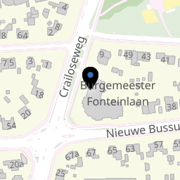Appartement HZN00 B 8194 15