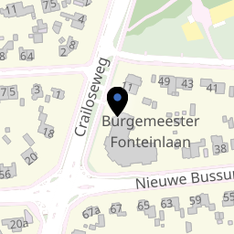 Appartement HZN00 B 8194 16