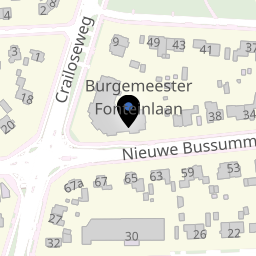 Appartement HZN00 B 8194 4
