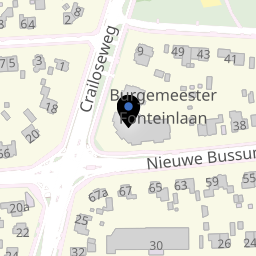 Appartement HZN00 B 8194 6