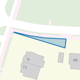 Perceel HZN00-B-8195