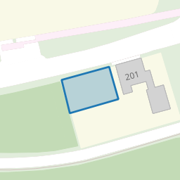 Perceel HZN00-B-8201