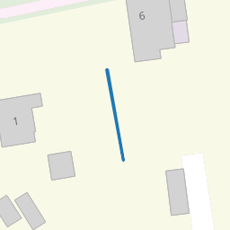 Perceel HZN00-B-8220