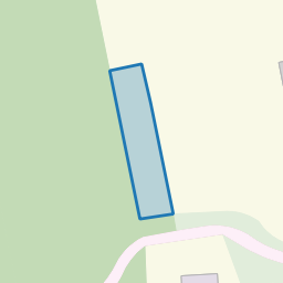 Perceel HZN00-B-8226