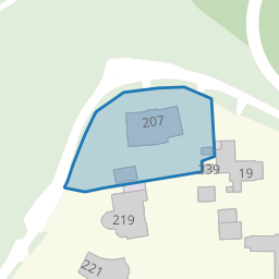 Perceel HZN00-B-8247