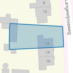 Perceel HZN00-B-8251