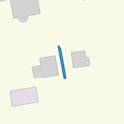 Perceel HZN00-B-8289