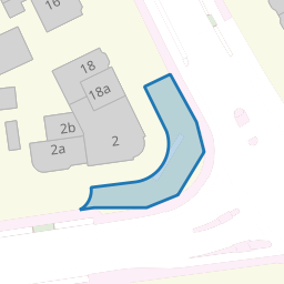 Perceel HZN00-B-8292