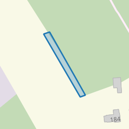 Perceel HZN00-B-8306