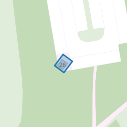 Perceel HZN00-B-8341