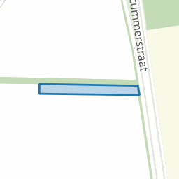 Perceel HZN00-B-8356